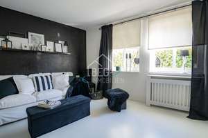 Gepflegtes Mehrfamilienhaus mit ca. 270 m², Garten, weitläufigem Ausblick und 3 Garagen – Die vollständige Adresse der Immobilie erhältst du vom Anbieter., 73630 Remshalden – Vorschaubild 9