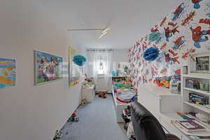 Modernes Zuhause für Ihre Familie – Die vollständige Adresse der Immobilie erhältst du vom Anbieter., 44329 Derne, Dortmund – Vorschaubild 13