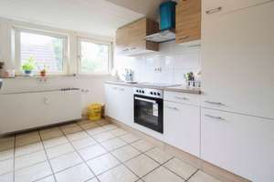 Mehrfamilienhaus mit 5 Wohneinheiten & Gewerbe in zentraler Lage – Investieren in Gütersloh! – Die vollständige Adresse der Immobilie erhältst du vom Anbieter., 33332 Innenstadt-Sundern, Gütersloh – Vorschaubild 6