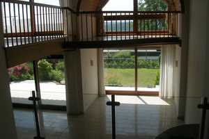Einfamilienhaus mit ELW und Ruhrtalblick – Bochum – Vorschaubild 4