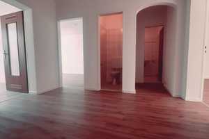 Charmante 3- Zimmer- Wohnung im Herzen von Aachen – Aachen – Vorschaubild 5