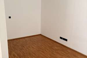 Moderne 3-Zimmer-Wohnung mit Balkon und Süd-West-Ausrichtung  – Königsbrücker Straße 95, 1099 Äußere Neustadt, Dresden – Vorschaubild 14