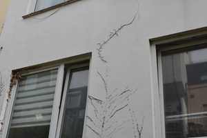 Verkauft!!! 19200.- Euro Kaltmiete pro Jahr- Haus in Findorf mit 3 Wohnungen - super Lage! – Findorff-Bürgerweide, Bremen, 28215 Bremen – Vorschaubild 3