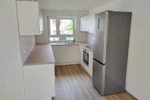 Idyllische & neuwertige 5-Zimmer-DHH mit EBK in Magstadt - Perfekt für Familien – Böblingen (Kreis) – Vorschaubild 5