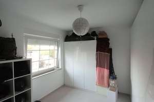Exklusive  3,5-Zimmer Wohnung, Kamin & Whirlpool, Garten, möbliert/teilmöbliert in Hamburg/Neuland – Die vollständige Adresse der Immobilie erhältst du vom Anbieter., 21079 Neuland, Hamburg – Vorschaubild 19