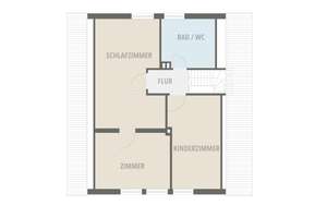 Frei stehendes Einfamilienhaus mit Gestaltungspotential und Garten – Die vollständige Adresse der Immobilie erhältst du vom Anbieter., 39128 Kannenstieg, Magdeburg – Vorschaubild 41