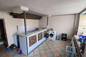 Modernisiertes Mehrgenerationenhaus mit Ladenlokal in innenstadtnaher Lage von Hohenlimburg! – Die vollständige Adresse der Immobilie erhältst du vom Anbieter., 58119 Hohenlimburg (Ortsteil), Hagen – Vorschaubild 2
