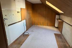 Großer Garten! Reihenmittelhaus mit viel Platz im Grünen – Die vollständige Adresse der Immobilie erhältst du vom Anbieter., 86179 Haunstetten-West, Augsburg – Vorschaubild 21