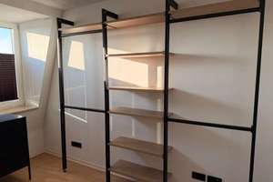 Property thumbnail 21