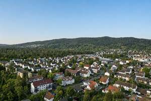 SCHWIND IMMOBILIEN - Familienidyll in traumhafter Waldrandlage – Leben, wo andere Erholung suchen – Die vollständige Adresse der Immobilie erhältst du vom Anbieter., 64342 Seeheim-Jugenheim – Vorschaubild 17