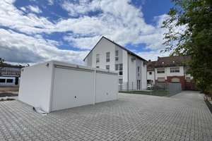 Neubau Doppelhaushälfte in Bad Kreuznach – Die vollständige Adresse der Immobilie erhältst du vom Anbieter., 55543 Bad Kreuznach – Vorschaubild 5