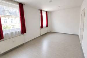 **WBS erforderlich** Traumhafte Behindertengerechte 2-Zimmerwohnung – Wiesenstraße 5, 42105 Elberfeld, Wuppertal – Vorschaubild 3