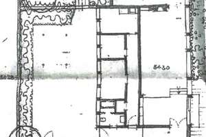 Wohnen im Alten Hahnwald | Einfamilienhaus mit Garten und großer Dachterrasse – Die vollständige Adresse der Immobilie erhältst du vom Anbieter., 50996 Hahnwald, Köln – Vorschaubild 20