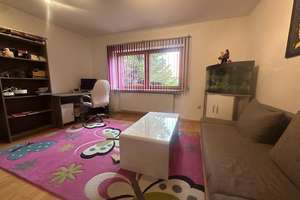 Wohlfühlen auf zwei Etagen – Familienidyll mit Garten und Garage – Die vollständige Adresse der Immobilie erhältst du vom Anbieter., 84152 Mengkofen – Vorschaubild 15