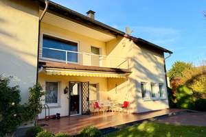 BESTLAGE: FAMILIENDOMIZIL AN DER BERLINER ALLEE !!! – Die vollständige Adresse der Immobilie erhältst du vom Anbieter., 58642 Letmathe, Iserlohn – Vorschaubild 8