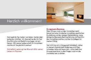 NATURNAHES FAMILIENPARADIES! Liebevoll modernisierte Doppelhaushälfte mit modernem Energiekonzept – Die vollständige Adresse der Immobilie erhältst du vom Anbieter., 88682 Salem – Vorschaubild 67