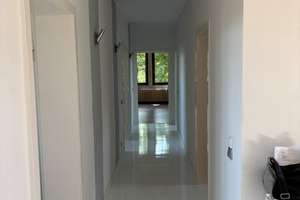 schöne 3- Zimmer Wohnung (DG) in ruhiger Lage – 39106 Alte Neustadt, Magdeburg – Vorschaubild 6