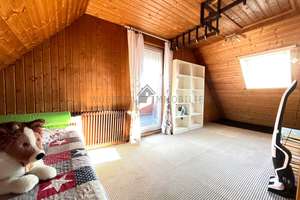 Einfamilienhaus mit Garage auf Eigentumsgrundstück in Hinte-Suurhusen zu verkaufen! – Die vollständige Adresse der Immobilie erhältst du vom Anbieter., 26759 Hinte – Vorschaubild 7