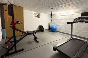 Property thumbnail 17