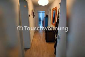 Tauschwohnung: 4-Zimmer-Wohnung in München bis 2000€ gesucht – 80939 Obere Isarau, München – Vorschaubild 3