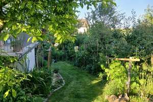 Top gepflegtes 3-Familienhaus mit großem Garten – Die vollständige Adresse der Immobilie erhältst du vom Anbieter., 61130 Nidderau – Vorschaubild 54