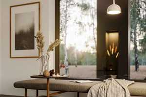 Bestpreisgarantie - Lichtdurchfluteter Bungalow – Berlin – Vorschaubild 9