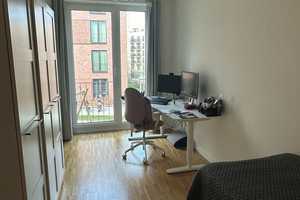 Property thumbnail 12