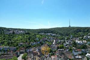 Charmantes Mehrfamilienhaus in begehrter Wohnlage von Stuttgart-Ost – Die vollständige Adresse der Immobilie erhältst du vom Anbieter., 70184 Gablenberg, Stuttgart – Vorschaubild 20