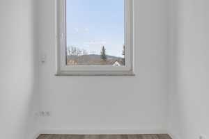 Attraktive Haushälfte im Erstbezug I Terrasse & Garten I sofort verfügbar – Caputher Chaussee 20b, 14548 Potsdam-Mittelmark (Kreis) – Vorschaubild 11