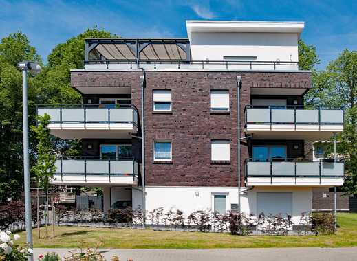 Single wohnung bad bentheim