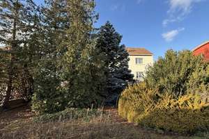 Fürth Poppenreuth - tolles Grundstück mit Bestandshaus und vielen Optionen – Die vollständige Adresse der Immobilie erhältst du vom Anbieter., 90765 Poppenreuth, Espan, Fürth – Vorschaubild 4