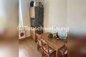 Tauschwohnung: Leipzig, Süd: Charmante 3-Zimmer-Wohnung – Die vollständige Adresse der Immobilie erhältst du vom Anbieter., 4277 Connewitz, Leipzig – Vorschaubild 7