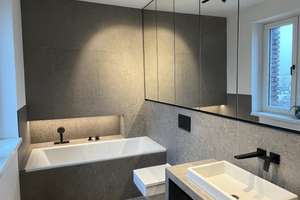 Property thumbnail 30