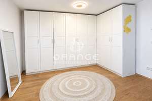 ***Außergewöhnliche Loft-Maisonette im Graphischen Viertel – sofort bezugsfrei*** – 4103 Zentrum-Ost, Leipzig – Vorschaubild 12