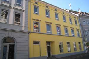 EHEMALIGE BANK, EHEMALIGES HOTEL... EIN HISTORISCHES GEBÄUDE... UMBAU ZU WOHNUNGEN LÄUFT... – Die vollständige Adresse der Immobilie erhältst du vom Anbieter., 67433 Kernstadt, Neustadt an der Weinstraße – Vorschaubild 7
