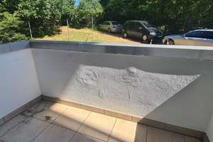 helle 3,5 Raum EG-Wohnung mit Balkon! Neues Bad! – Kurt-Schumacher-Straße 120, 45881 Schalke-Nord, Gelsenkirchen – Vorschaubild 8