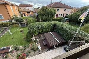 Großzügiges Zweifamilienhaus mit Traumgarten und Doppelgarage in Neuburg/Heinrichsheim – Die vollständige Adresse der Immobilie erhältst du vom Anbieter., 86633 Neuburg an der Donau – Vorschaubild 42