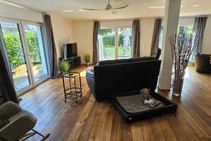 Traumhaus mit Garten – Rhein-Erft-Kreis – Vorschaubild 16