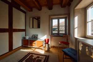 Seltenes Immobilienangebot: Charmantes Fachwerkhaus in Top-Zustand und einmaliger Lage – Rottweil (Kreis) – Vorschaubild 44