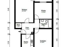 Property thumbnail 2