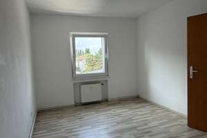 2 Zimmer DG- Wohnung in Duisburg Wanheimerort – Fischerstraße 43, 47055 Wanheimerort, Duisburg – Vorschaubild 8