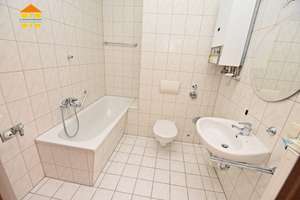 Großzügige 2-Raum Wohnung mit gemütlichem Innenhof & Einbauküche – Ludwig-Kirsch-Straße 32, 9130 Sonnenberg, Chemnitz – Vorschaubild 9
