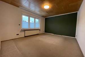 Zweifamilienhaus mit Vollkeller in TOP Lage von Burg – Die vollständige Adresse der Immobilie erhältst du vom Anbieter., 25712 Burg (Dithmarschen) – Vorschaubild 18