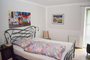 Vermietete 2-Zimmer-Eigentumswohnung mit zwei
Terrassen, Garten und PKW-Stellplatz in Wellsee – Die vollständige Adresse der Immobilie erhältst du vom Anbieter., 24145 Wellsee, Kiel – Vorschaubild 9