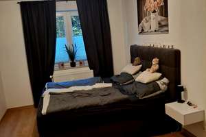 Alltagstaugliche 2-Zimmer-Wohnung in Oldenburg – Graf-Spee-Straße 24a, 26123 Bürgeresch, Oldenburg (Oldenburg) – Vorschaubild 7