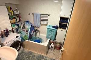 Mehrfamilienhaus mit vier Wohneinheiten in Wiblingen am Kloster – Die vollständige Adresse der Immobilie erhältst du vom Anbieter., 89079 Wiblingen, Ulm – Vorschaubild 35
