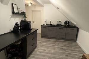Exklusives Wohnen in Maisonette Wohnung mit moderner Ausstattung  in Hagen-Holthausen – Holthauser Str. 36, 58093 Hohenlimburg (Ortsteil), Hagen – Vorschaubild 3