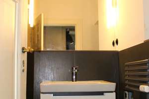 Bezugsfrei! Traumwohnung im Herzen von Berlin-Kreuzberg – Manteuffelstraße 64, 10999 Kreuzberg, Berlin – Vorschaubild 11