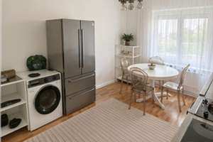 Helle 3-Zimmer Wohnung in Köln-Stammheim mit Balkon – Die vollständige Adresse der Immobilie erhältst du vom Anbieter., 51061 Stammheim, Köln – Vorschaubild 6