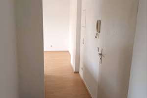 ***1 Monat Kaltmietfrei*** Charmante 2-Zimmer-Wohnung in Dessau-Roßlau – Meißelweg 2, 6842 Innerstädtischer Bereich Süd, Dessau-Roßlau – Vorschaubild 3